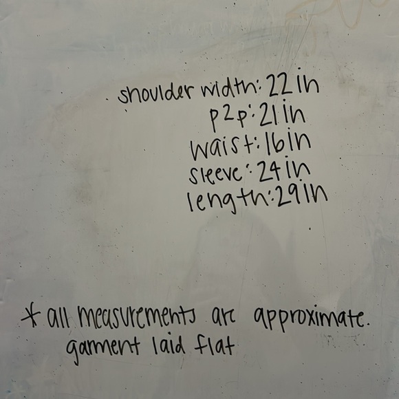 Halogen Burgundy Off-Shoulder Cashmere Blend Sweater, Small - Picture 10 of 10